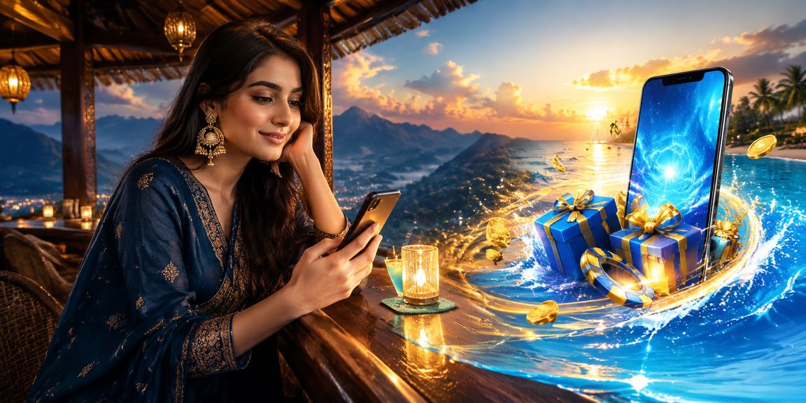 বান্দরবানে একজন বাংলাদেশি ব্যবহারকারী মোবাইলে gt 77 ব্যবহার করছেন