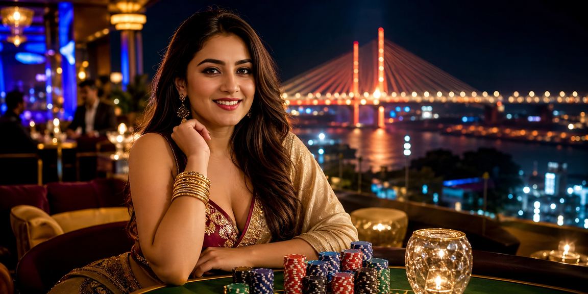 বরিশালে ক্রিকেট বেটিং ও পুরস্কার দাবির দৃশ্য
