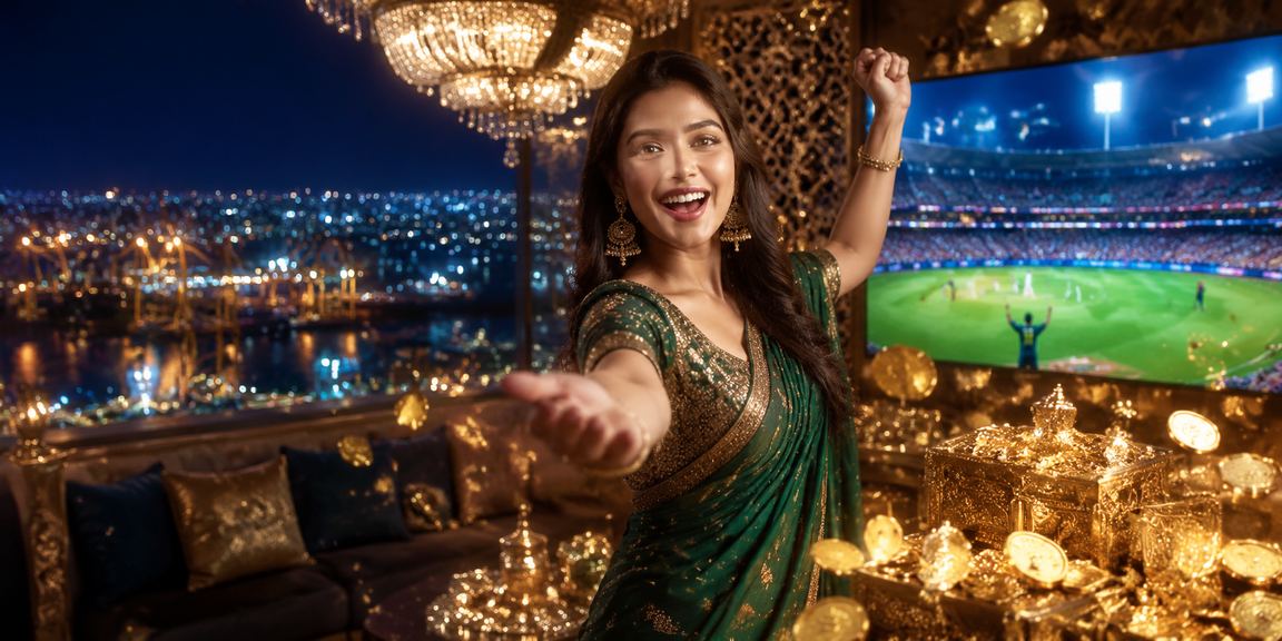 চট্টগ্রামে ক্রিকেট বেটিং — বাংলাদেশ মডেল gt 77
