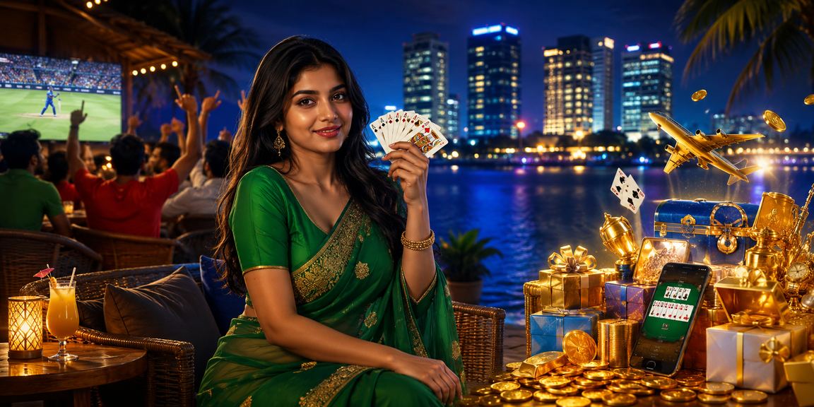 চট্টগ্রামে ক্রিকেট বেটিং ও ম্যাচ অডসের দৃশ্য