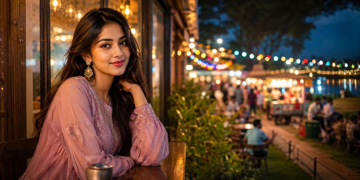 গাজীপুরে নাইট মার্কেটে স্মার্টফোনে gt 77 লাইভ বেটিং করছেন একজন ব্যবহারকারী