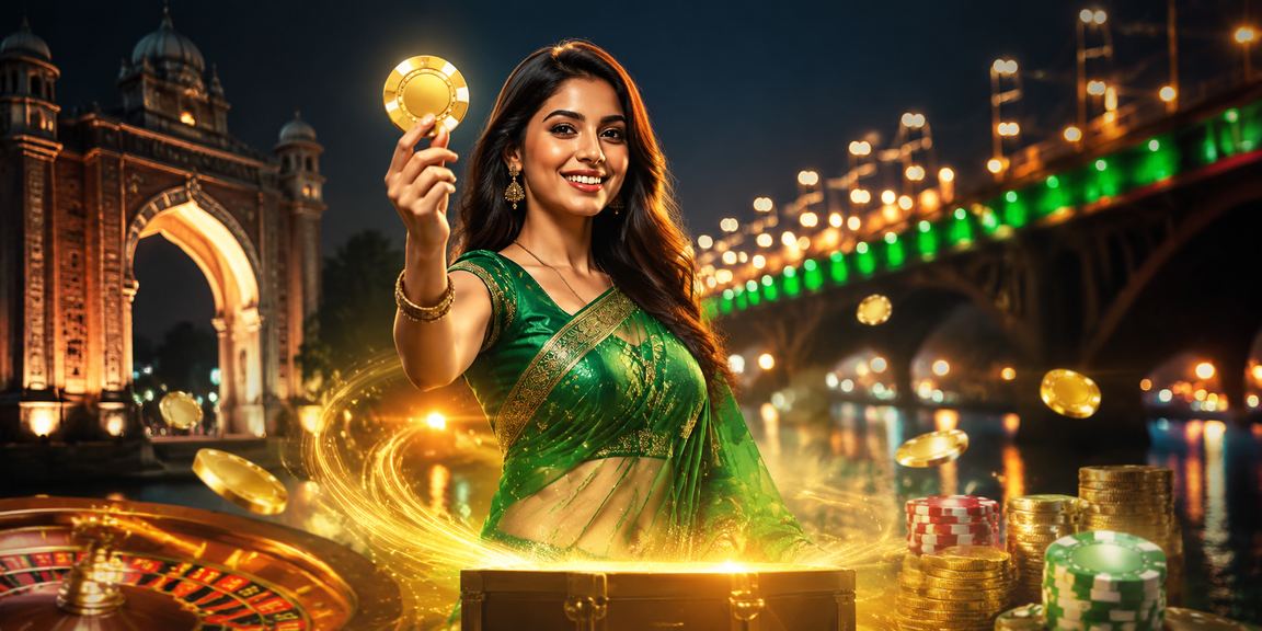 ময়মনসিংহে gt 77 বেটিং প্ল্যাটফর্মে ক্রিকেট বাজির প্রস্তুতি নিচ্ছেন একজন ব্যবহারকারী