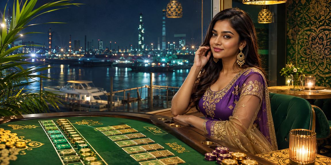 নারায়ণগঞ্জে আন্দার বাহার ও পুরস্কার অভিজ্ঞতা