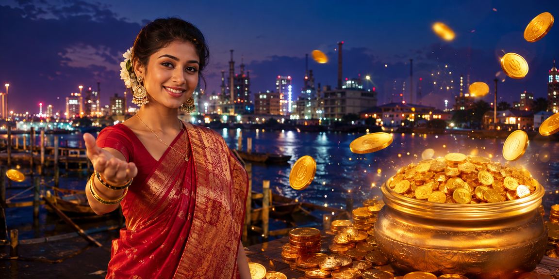 নারায়ণগঞ্জে মোবাইলে gt 77 স্পোর্টস বেটিং করছেন একজন ব্যবহারকারী