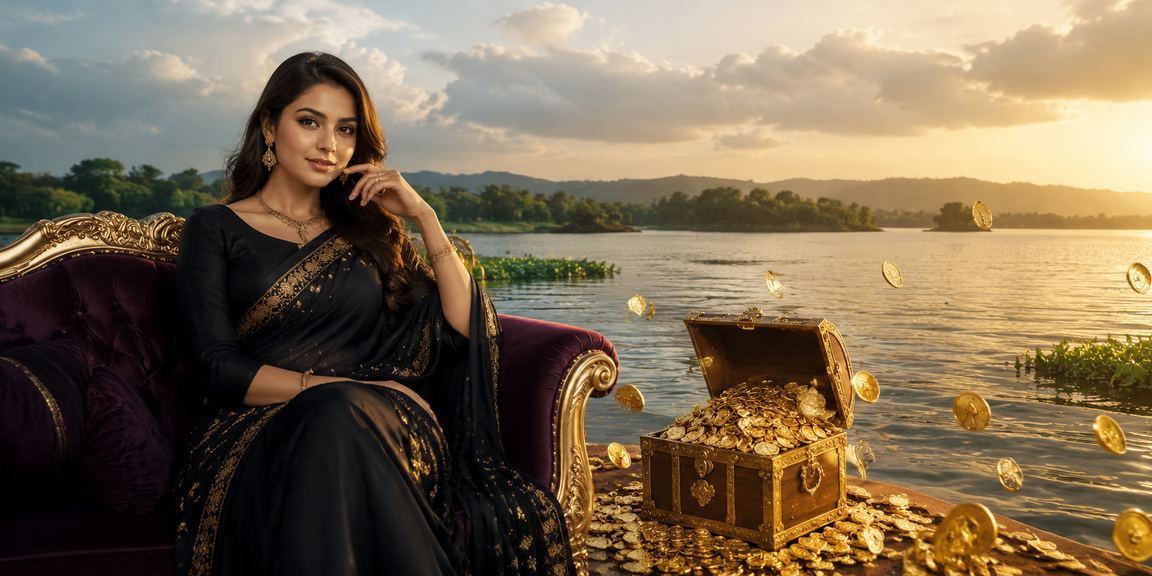 রাঙামাটিতে gt 77 ভিআইপি বোনাস প্রোগ্রামে অংশগ্রহণকারী একজন অভিজ্ঞ বেটর