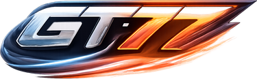 gt 77